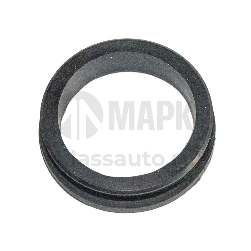 Втулка (Ростар)