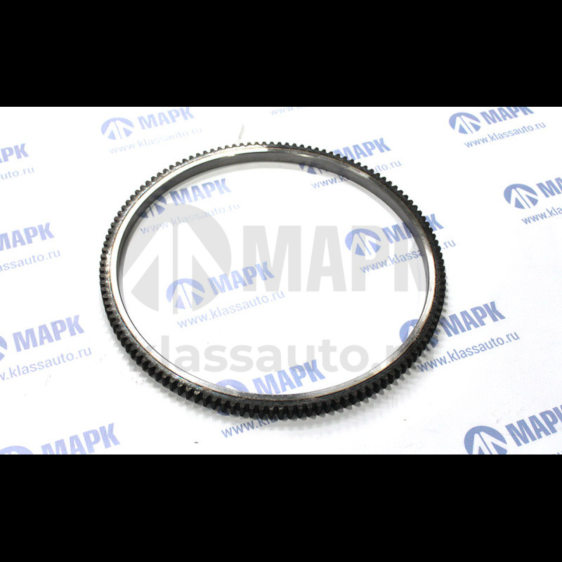 Венец маховика (ПАО КАМАЗ)