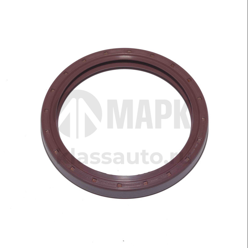 Манжета раздаточной коробки (90x110x12)  аналог SKT