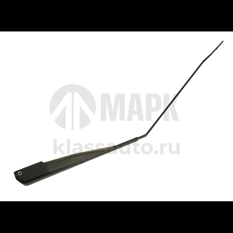 Рычаг стеклоочистителя Евро-1 (60шт в кор)