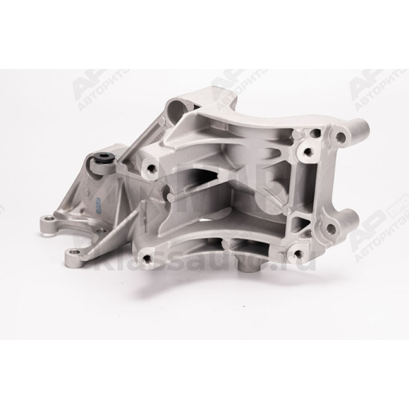 Кронштейн компрессора кондиционера ДВС G21A 