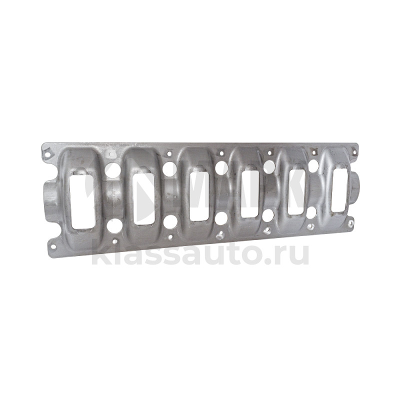 Усилитель блока цилиндров Cummins ISG12