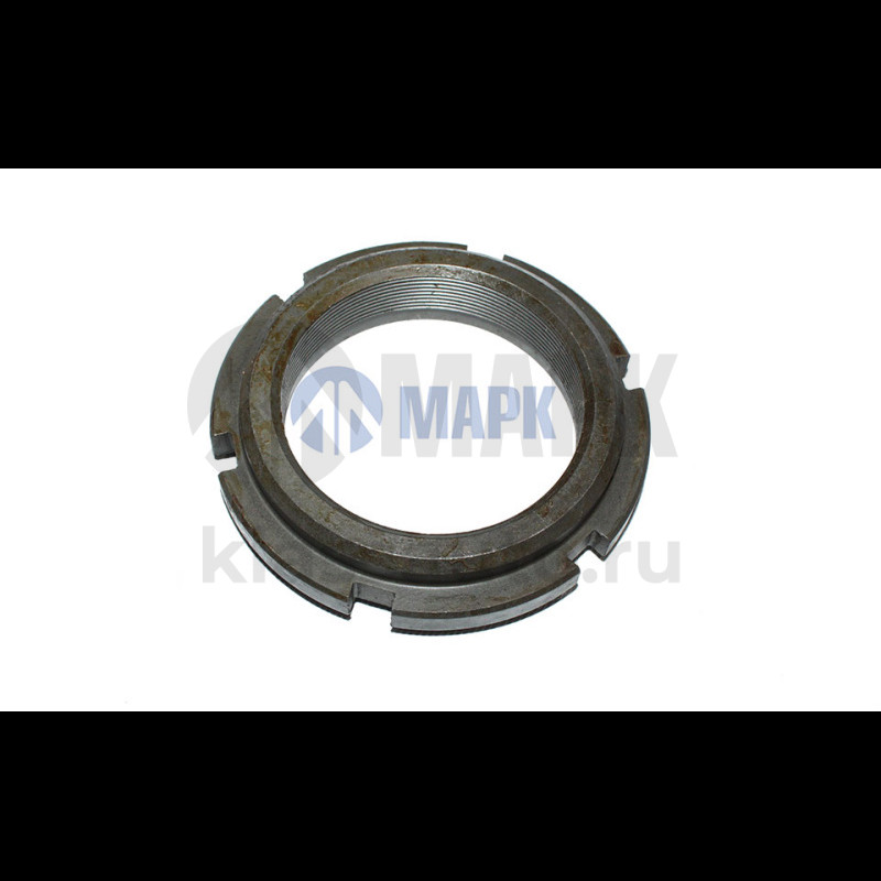 Гайка раздаточной коробки М72х1,5 (TRUCKMARK)