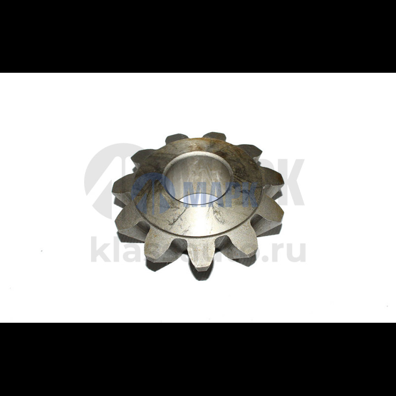 Сателлит дифференциала (МОД) (TRUCKMARK)