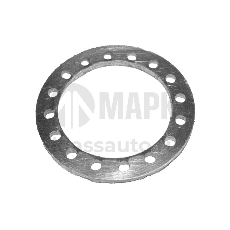 Шайба замковая (ПАО КАМАЗ)