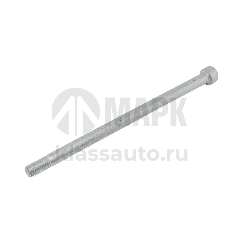 Болт петлевого шарнира M8х150 Schmitz