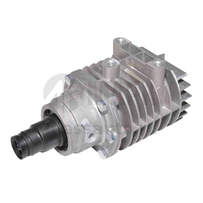 Влагомаслоотделитель МАЗ, Урал  БелОМО