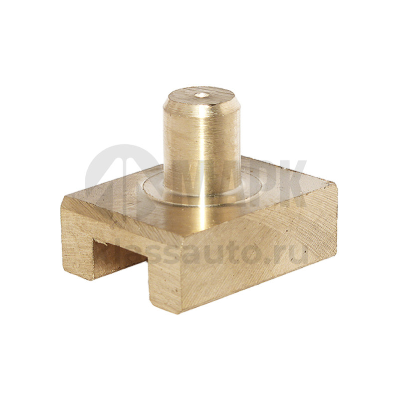 Сухарь  4/5 передачи