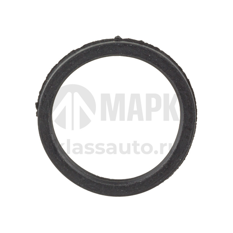 Кольцо разжимного кулака (резиновое) БРТ