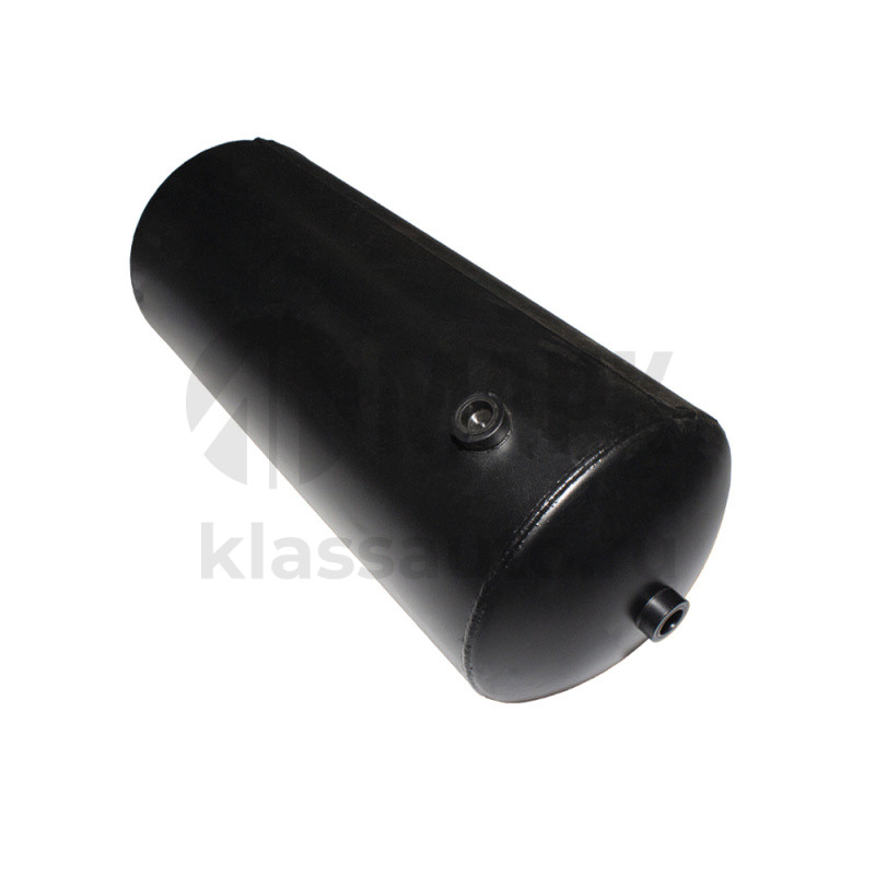 Ресивер (баллон воздушный) (ПАО КАМАЗ)