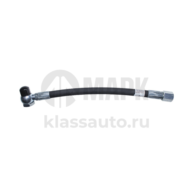 Шланг высокого давления ГУР (Полюс Альфа)