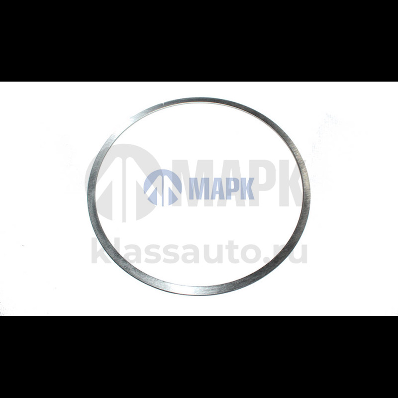 Прокладка регулировочная 1,30 мм (ПАО КАМАЗ)