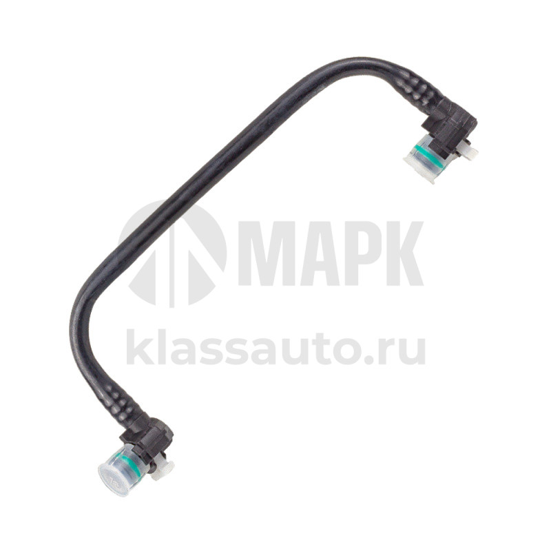 Топливопровод клапана (740.70-826) (Альтернатива)