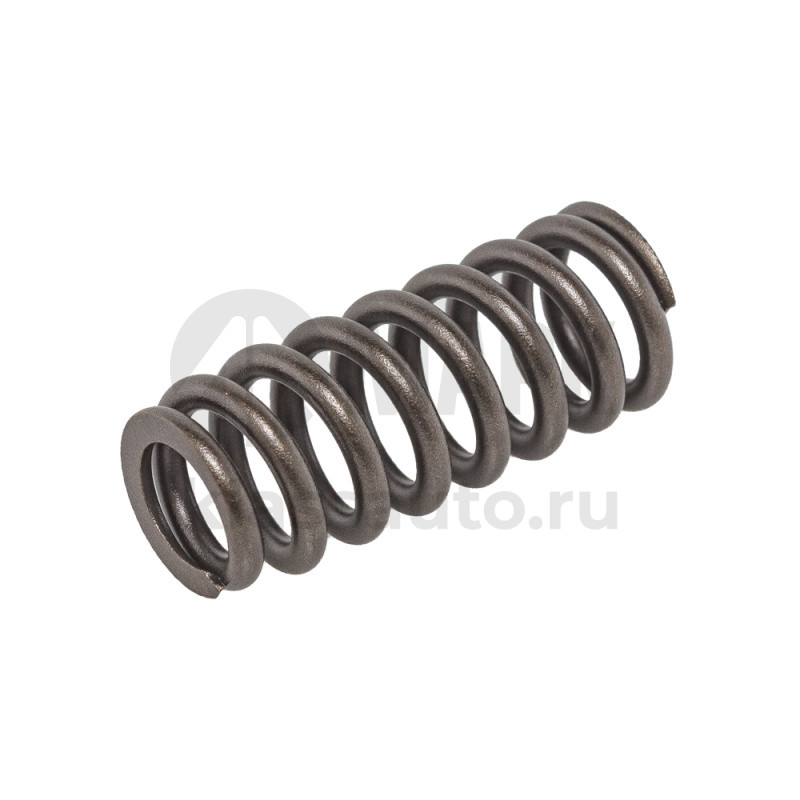 Пружина клапана FOTON 2.5 (G21)