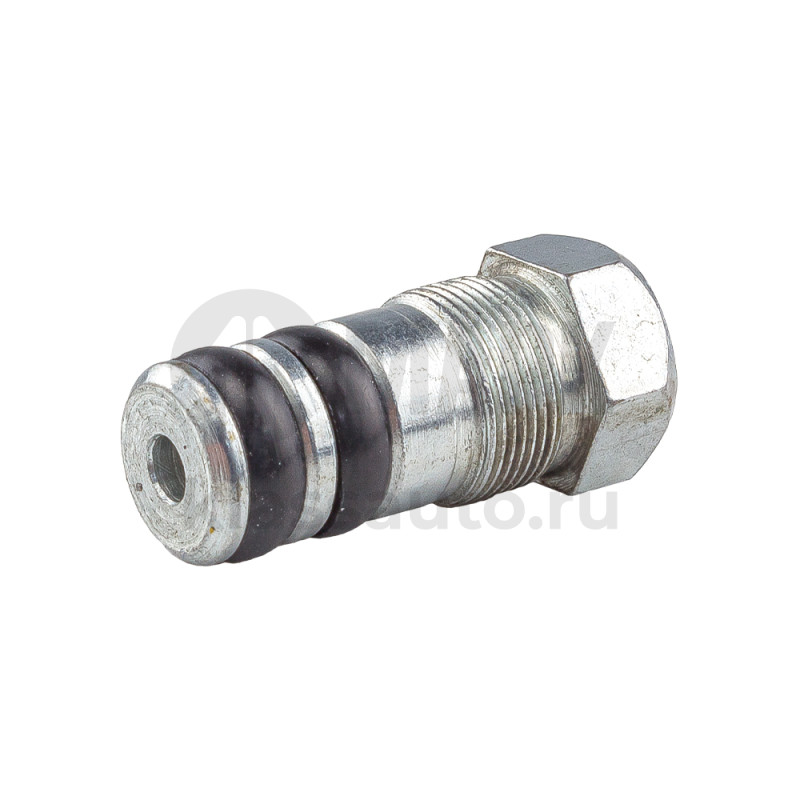 Р/к подкачки колес  КамАЗ 4310-3124010 (альтернатива)