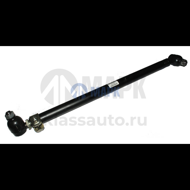 Тяга сошки L=1004mm (Ростар)