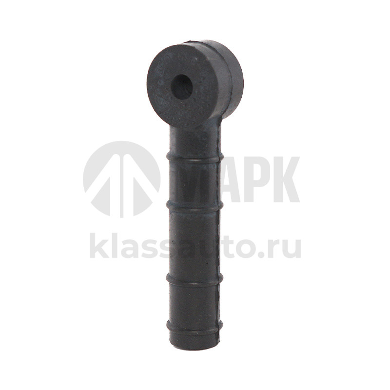 Муфта (наконечник тяги, длинный)
