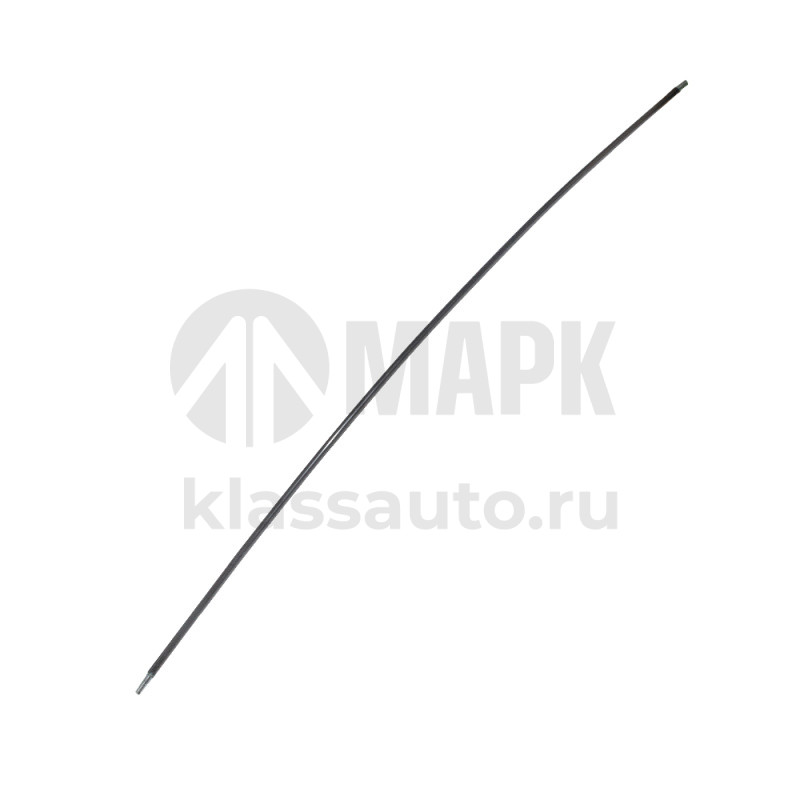 Трубка щупа уровня масла DVMARK (ISLe)