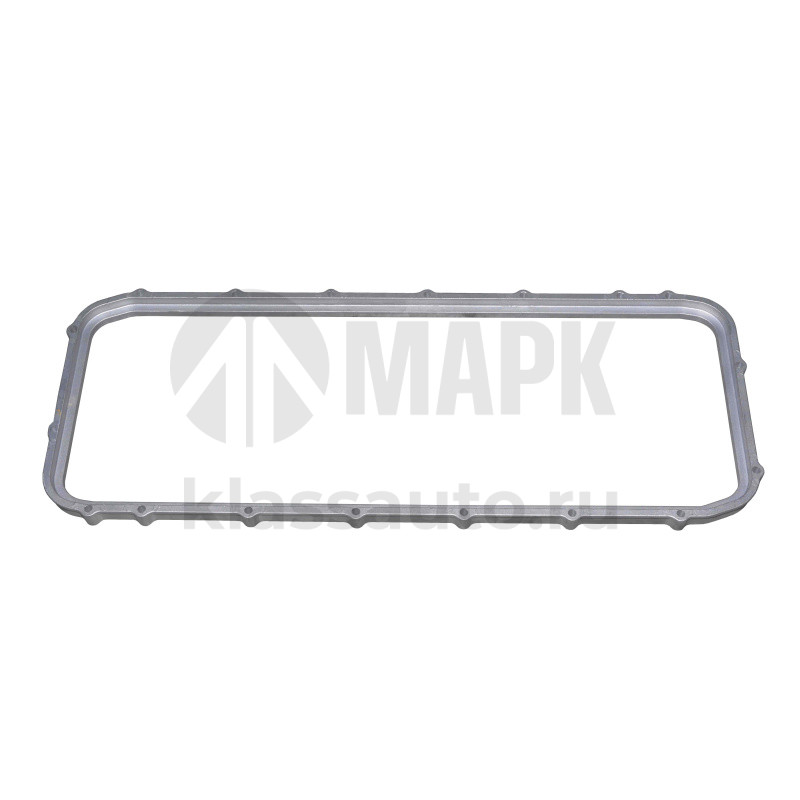 Рамка поддона (6ISBe) DVMARK