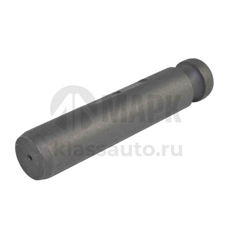 Палец ушка рессоры 65115 и 6520 (альтернатива)