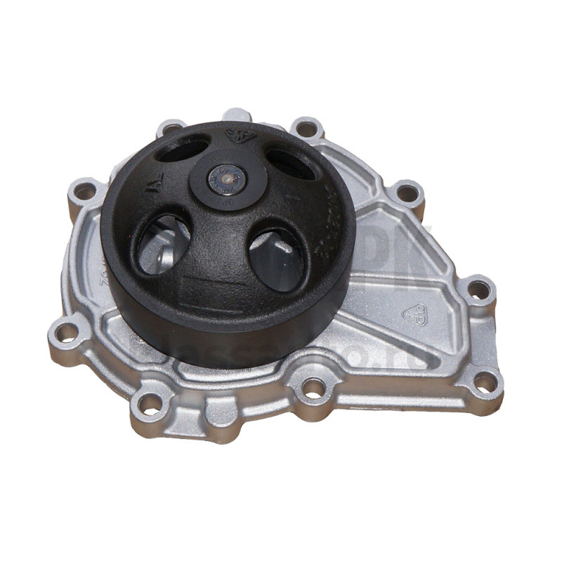 Насос водяной двигателя 5340, 536  (Аналог)