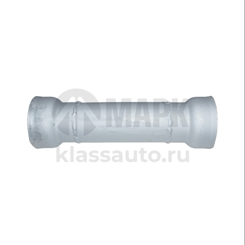 Компенсатор глушителя УРАЛ (Кукмор)