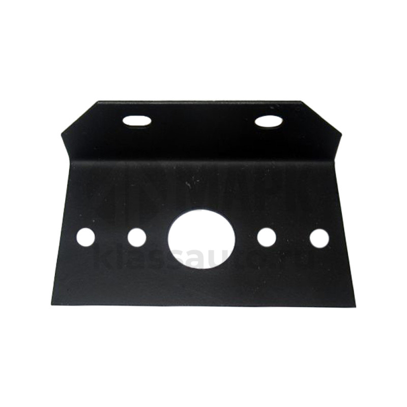 Кронштейн бокового габаритного фонаря (ПАО КАМАЗ)