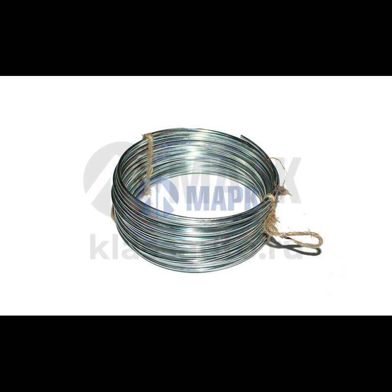 Каркас воздушного патрубка (ПАО КАМАЗ) 