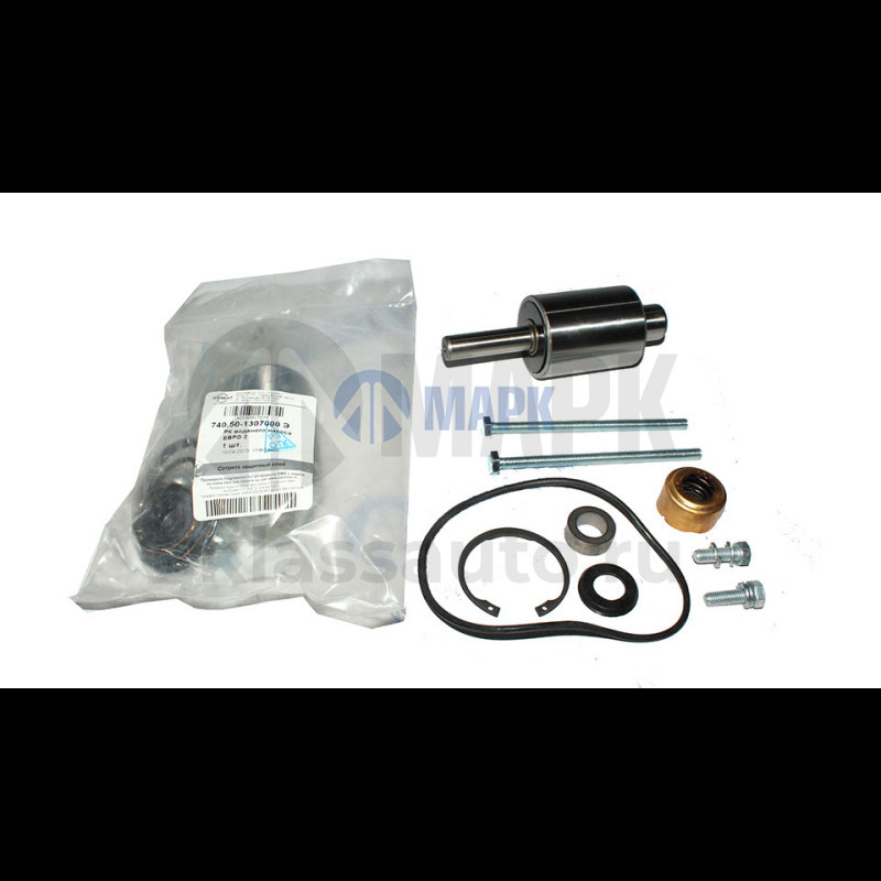 Р/к помпы ЕВРО-2,3 (Элемент)