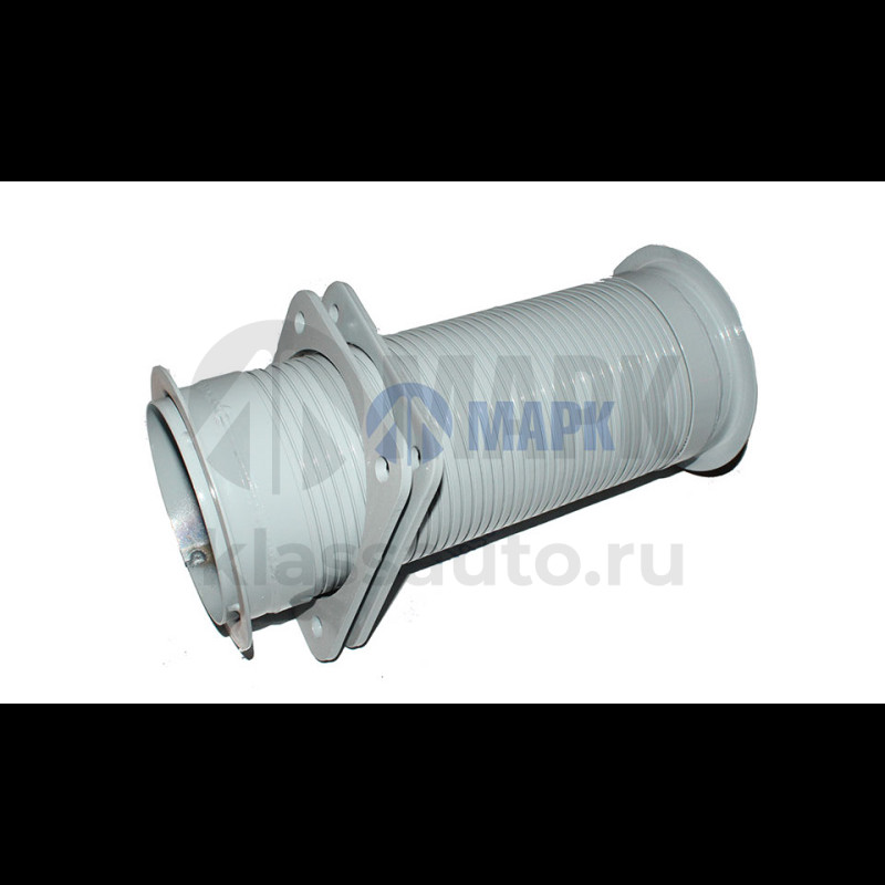 Металлорукав 65115 без шарнира (Элемент) (1шт)