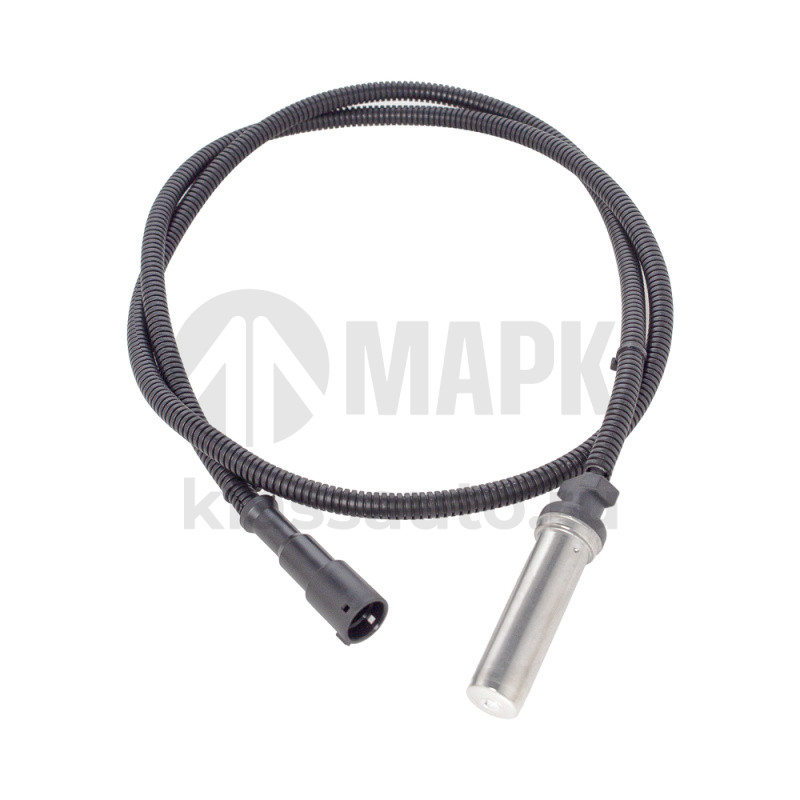 Датчик ABS передний DONGFENG GX (DFH4180) 3550050JQ47Q (Dongfeng)