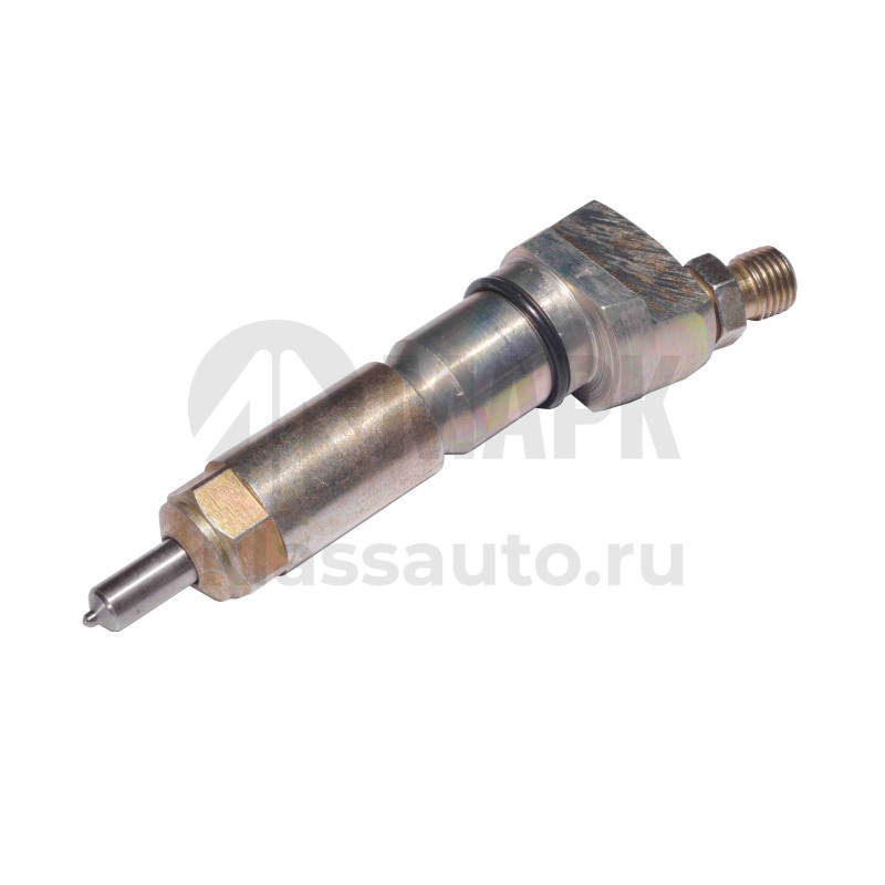 Форсунка г.Ярославль