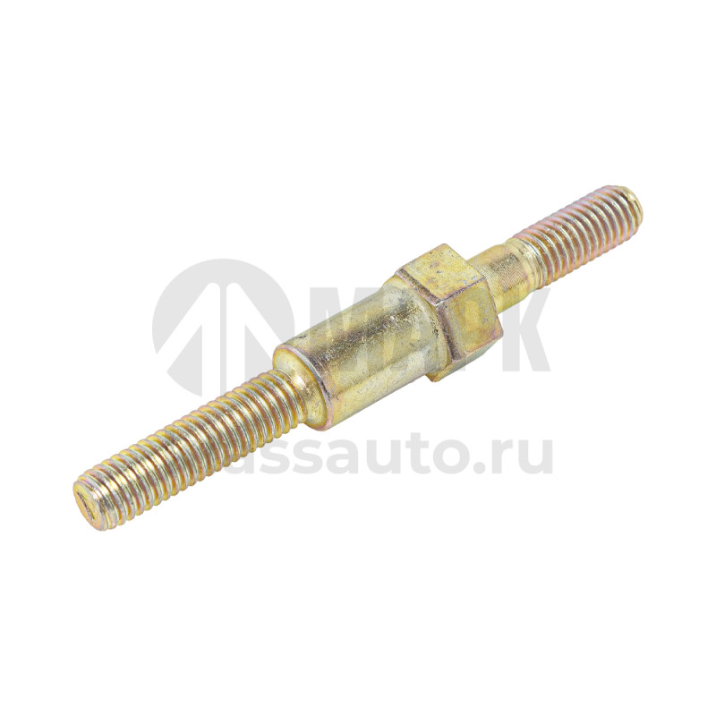 Резьбовая шпилька M8-30х26х28 (Shaanxi Hande Axle)