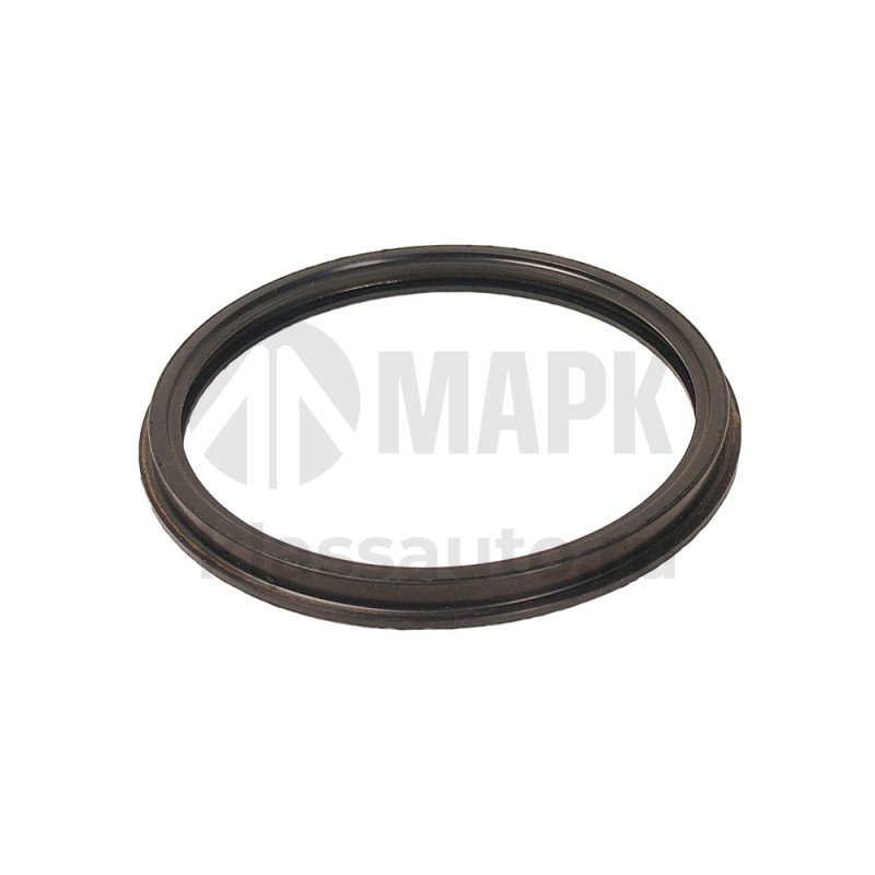 Манжета опорного подшипника (Ростар)