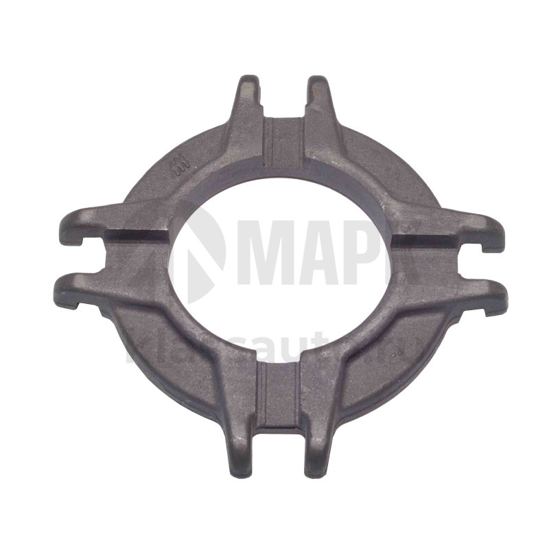 Кольцо упорное сцепления (ПАО КАМАЗ)