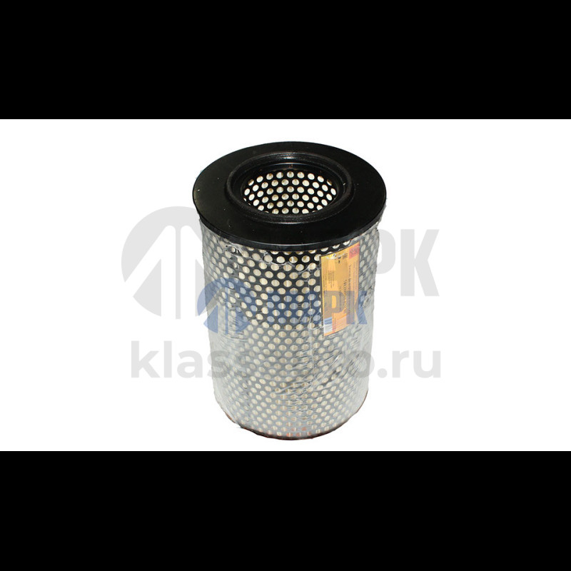 Элемент ВФ ГРОДНО (перфорированный)