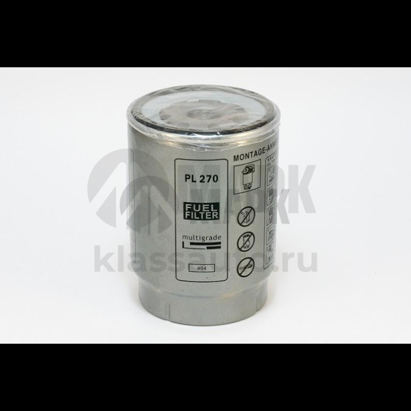 Элемент ФГОТ (Евро 2)  PL 270 (аналог)