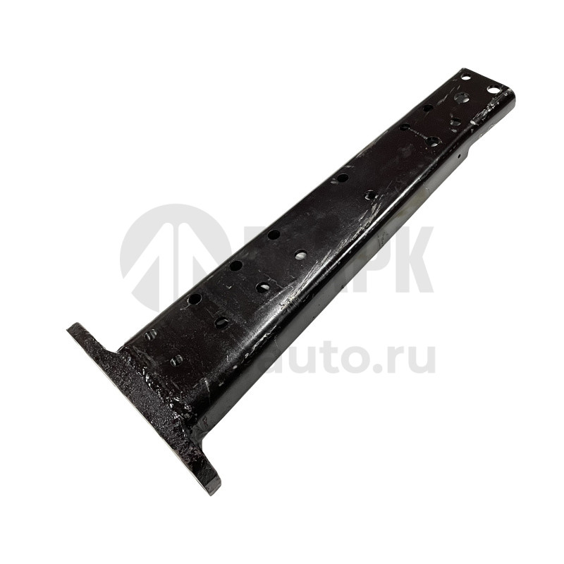 Лонжерон МТЗ-82 правый (ВЗТЗЧ Беларусь) 