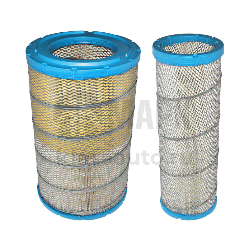 Элемент ВФ ЕВРО-3 725-1109560 (Кострома)