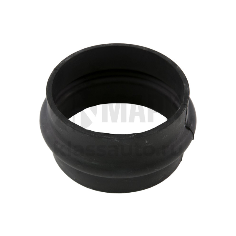 Шланг соединителный (Технотрон)