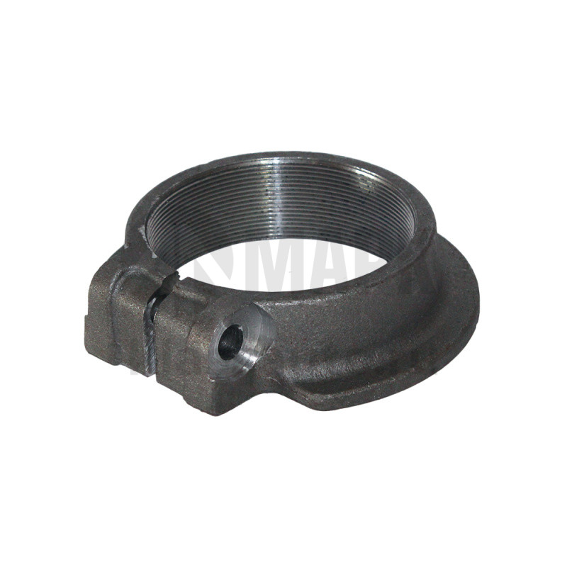 Гайка башмака балансира (КАРДО)