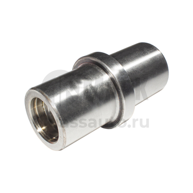 Шкворень 81363050016 (Shaanxi) 