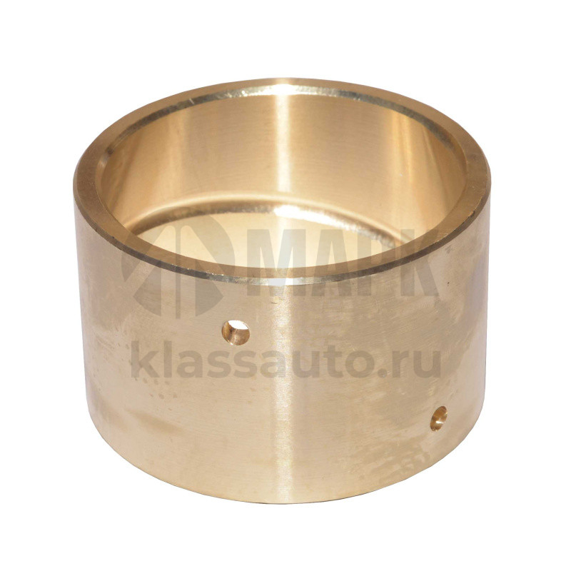 Втулка (MADARA)