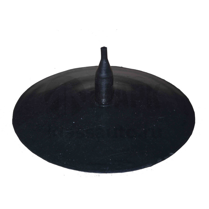 Шинный грибок №30 усилен