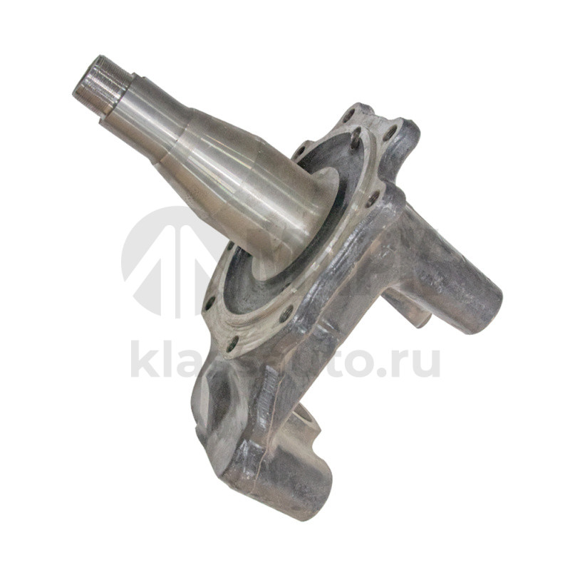 Кулак поворотный (Shaanxi Hande Axle Co., Ltd)