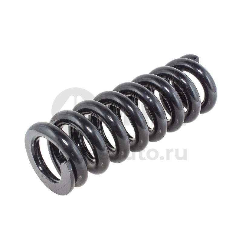 Пружина подвески ПВМ МТЗ-82 (аналог)