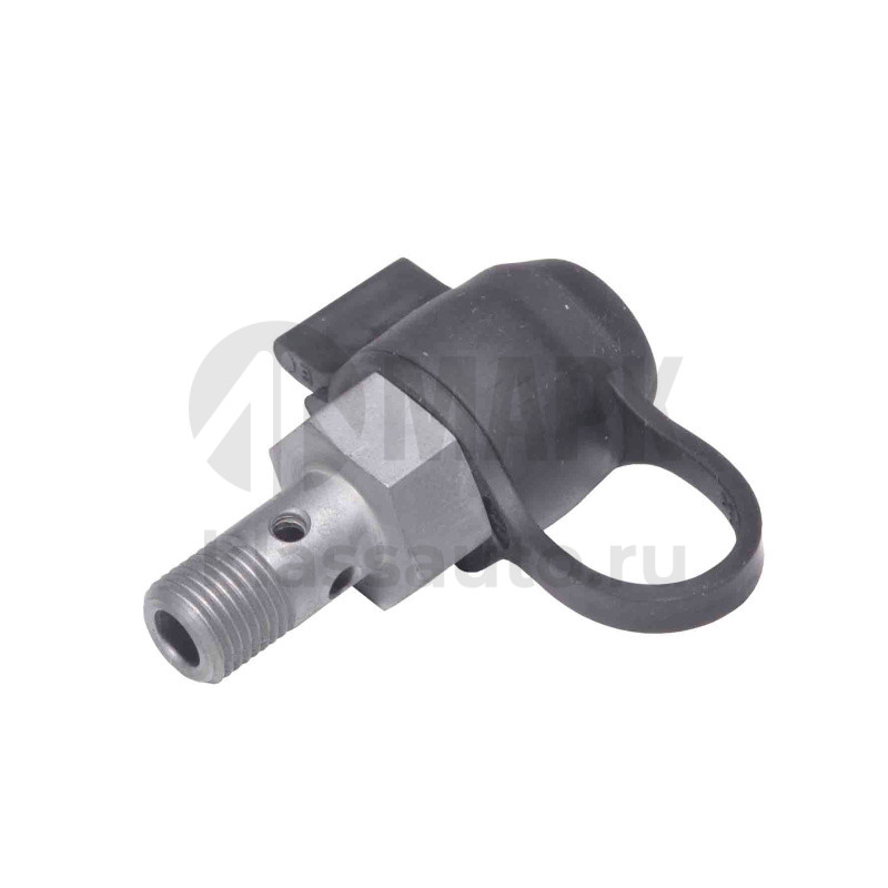 Фитинг трубки MB (MB)