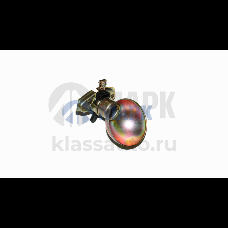 Лампа под капот ДП 308А 5320-3715300