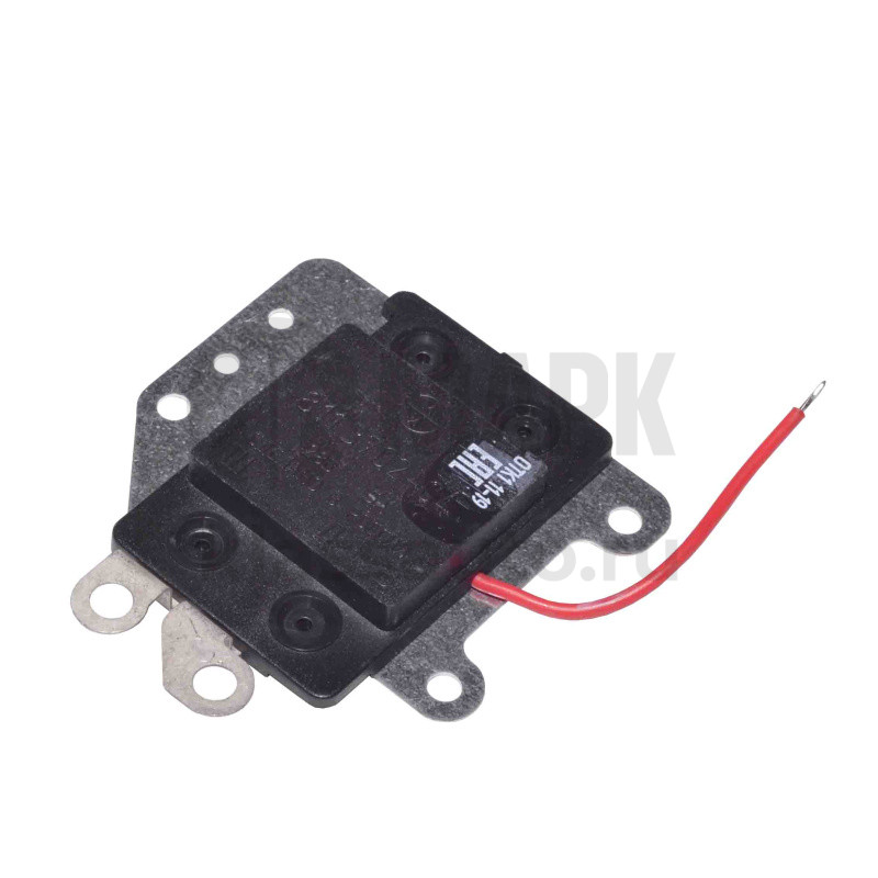 Регулятор напряжения 24В ЭМИ г. Пенза