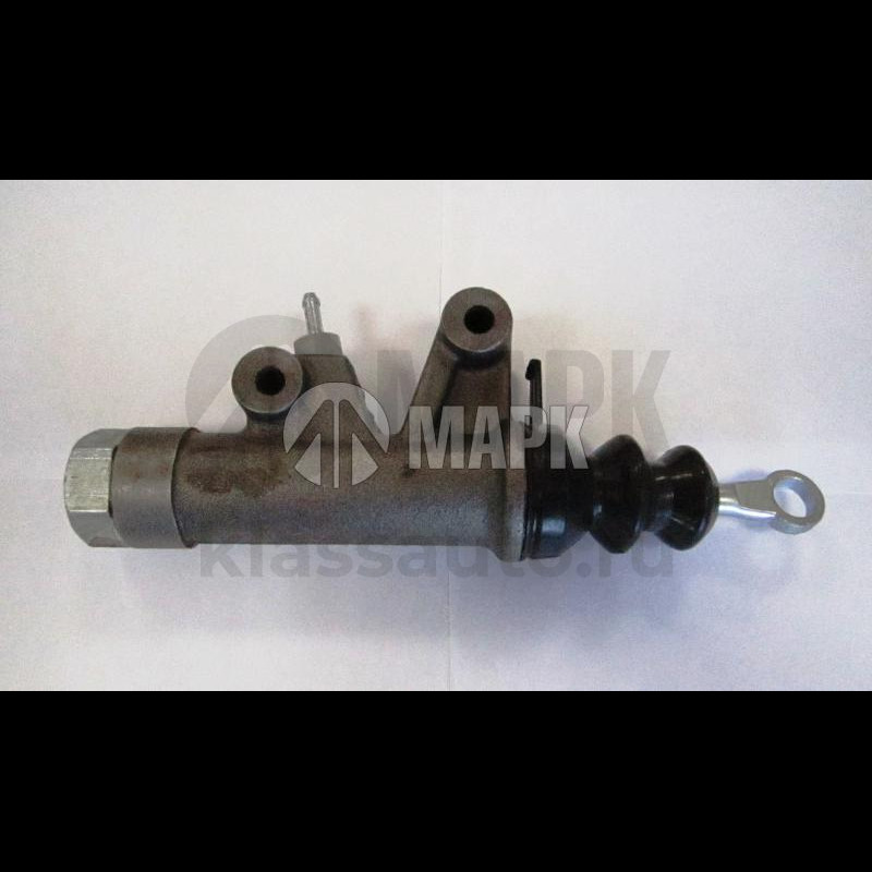 ГЦС н/о (TRUCKMARK) (20шт в кор)